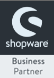 shopware_business_partner