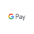Brandcrock Google Pay