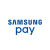 Brandcrock Samsung Pay