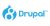 Brandcrock ecommerce drupal