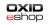 Brandcrock ecommerce oxid eshop