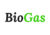 Bio gas