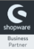 shopware business partner