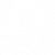 shopware logo