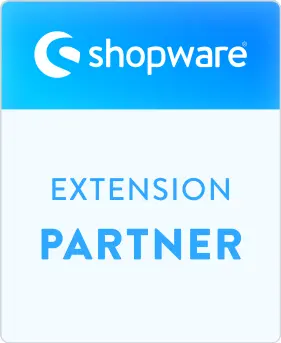 extension-partner