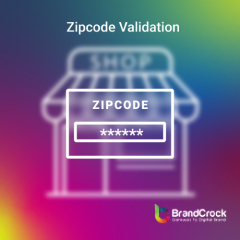 zipcode_validation