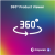 360 degree Product image viewer