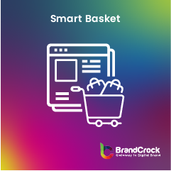 smart basket 1