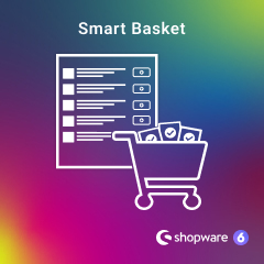 smartbasket_logo