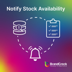 d3ed_notify_stock_availability