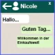 shopware-plugin-development-shopware-6-whatsapp-chat-with-customer-w80