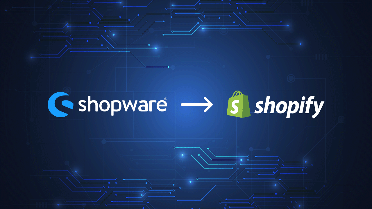 Shopware-to-Shopify-Migration-–-A-Step-by-Step-Guide