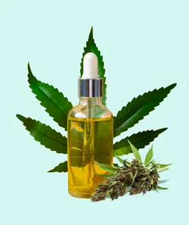 11_reference-cbdladen24-w276