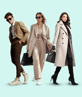 12_reference-eterna-w276