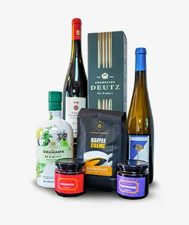 13_reference-gourmetage-w276