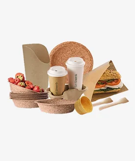 14_reference-gastrohus-w276