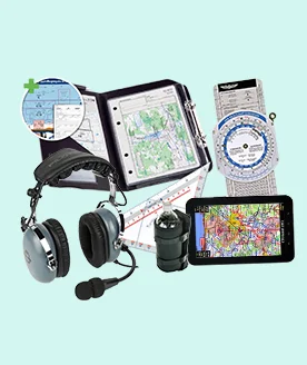 16_reference-eisenschmidt-w276