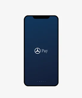 17_reference-mercedes-pay-w276