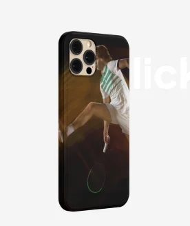 1_reference-slick-wrap-w276