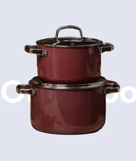20_reference-oms-cookware-w276