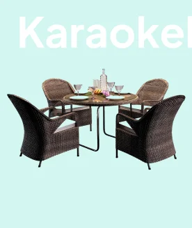 21_reference-karaoke-w276