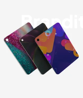 22_reference-brandit-w276