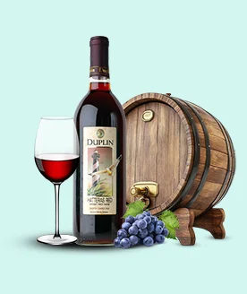 24_reference-finewine-w276