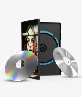 2_reference-uncut-dealer-w276