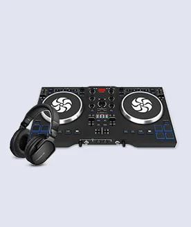 3_reference-recordcase-w276