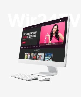 4_reference-wir24TV-w276