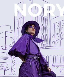 6_reference-noryth-w276