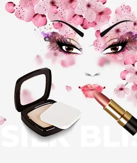 7_reference-silkblisca-w276