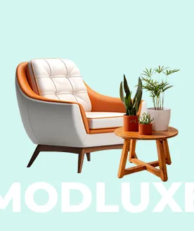 8_reference-modluxe-w276