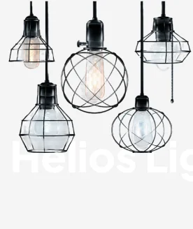 9_reference-helios-leuchten-w276