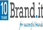 Brandit-ezgif-brandcrock