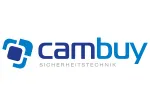 cambuy-brandcrock