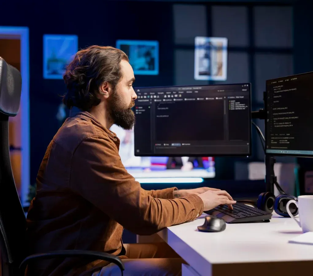 Hire-a-developer-hero-banner-w680