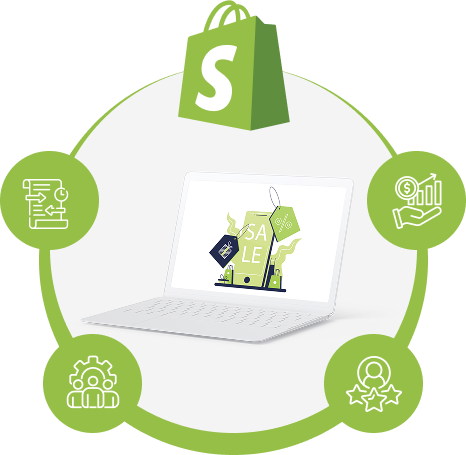 Shopfy-plus-hero-banner-w466