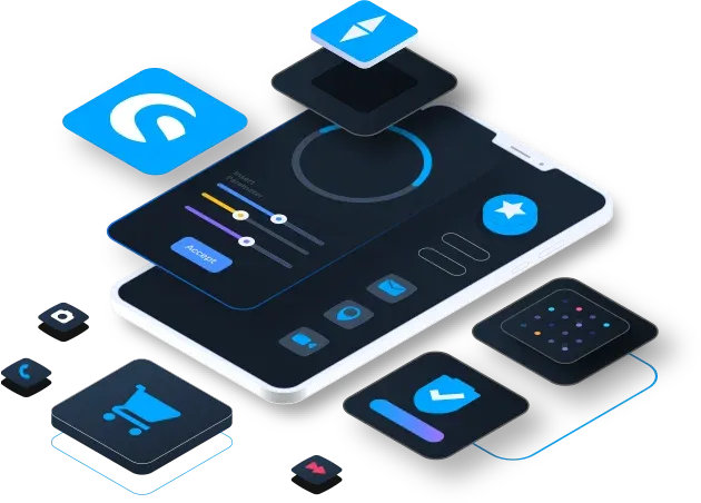 Shopware-Agency-why-shopware6-is-foundation-w630