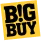 about-us-partnership-bigbuy-w41