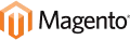 about-us-partnership-magento-w120.webp
