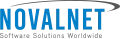 about-us-partnership-novalnet-w120