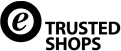 about-us-partnership-trusted-shops-w120