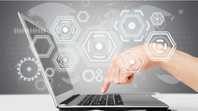 about-us-software-services-&-solutions-w660