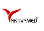 activemed--brandcrock