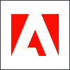 adobe logo