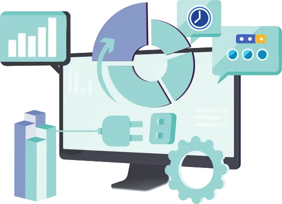 after-migration-hero-banner-w570