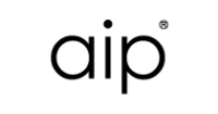 aip-brandcrock