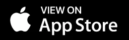 app-store-button-brandcrock