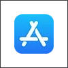 appstore logo